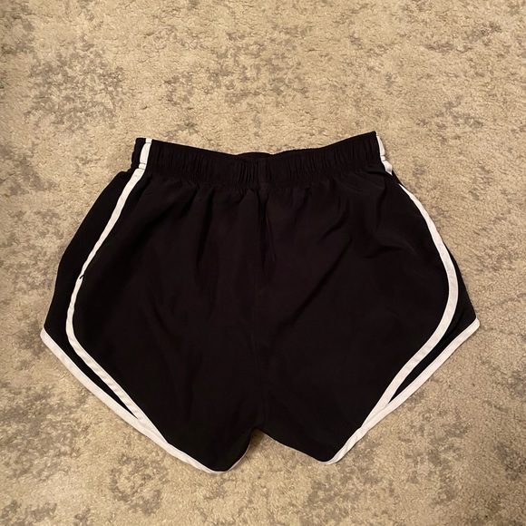 Nike Dri-FIT Running Shorts - Picture 2 of 5